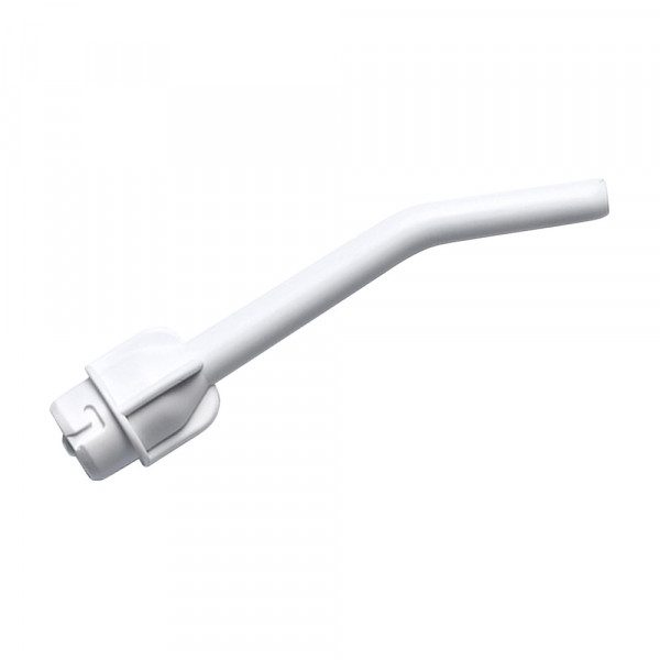 Microbrush International Ltd. Pro-Tip Turbo AD106 +1500Tips Starterkit