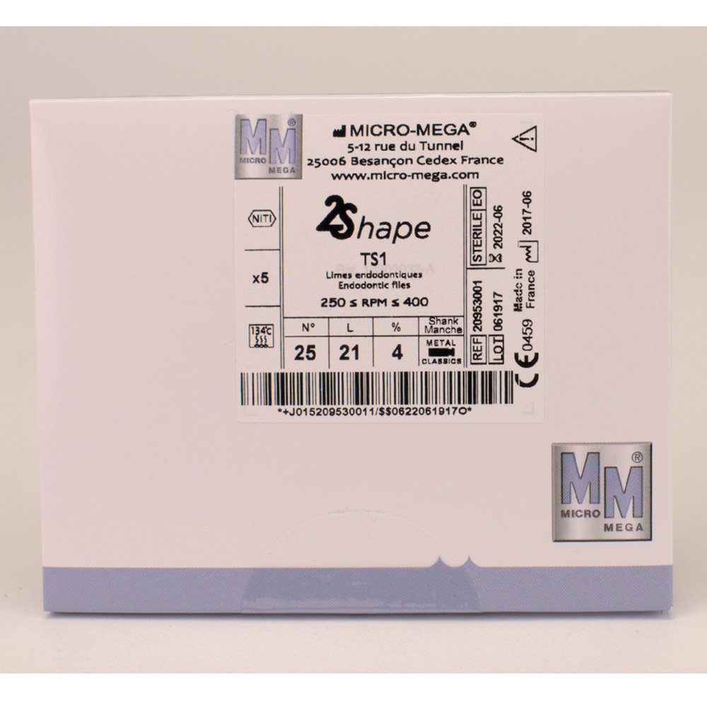 BonaDent Protecto® F - Packung 4 ml Flasche, 4 Mischpaletten, Mircobrushes ohne Fluorid