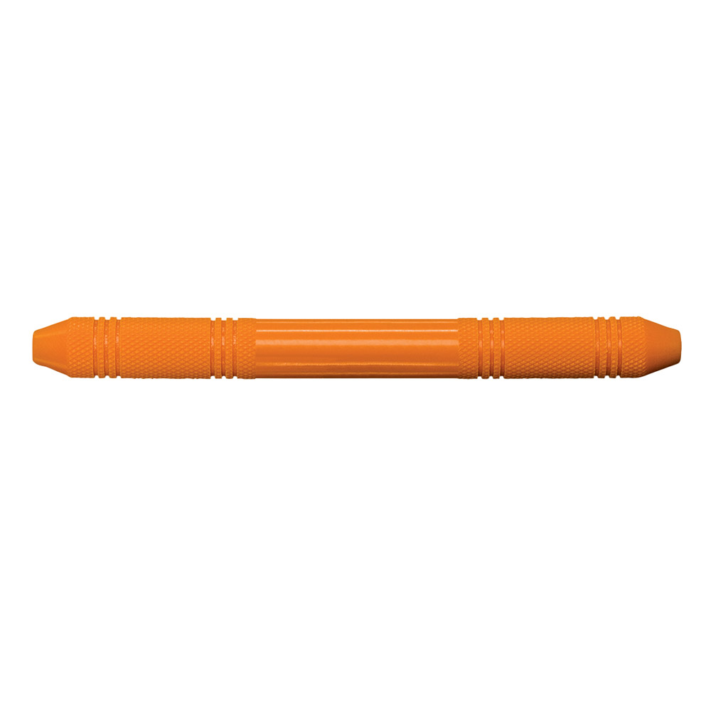 American Eagle Instruments Inc. Quik Tip Griff Handle orange AE St