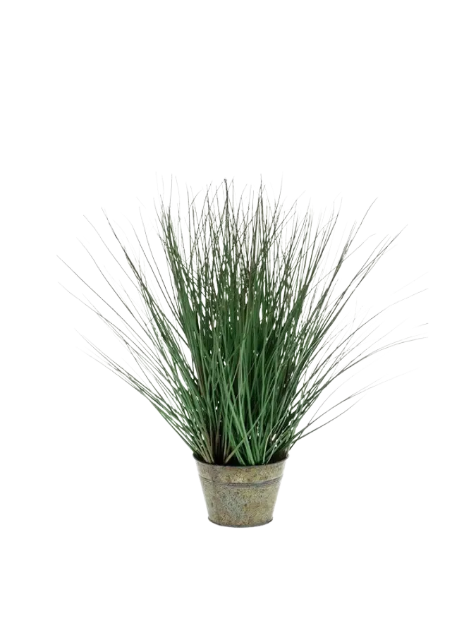 Künstliches Gras - Irene | 50 cm