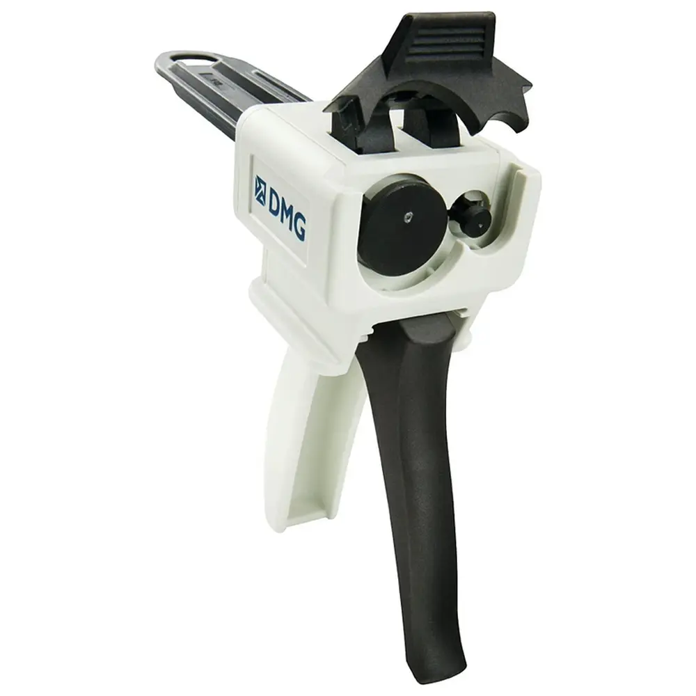 DMG Automix Dispenser Typ 50 10:1 - Stück