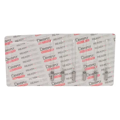 MAILLEFER INSTRUMENTS HOLDING Sàrl READYSTEEL Hedström Files 28mm ISO008 Pa 6