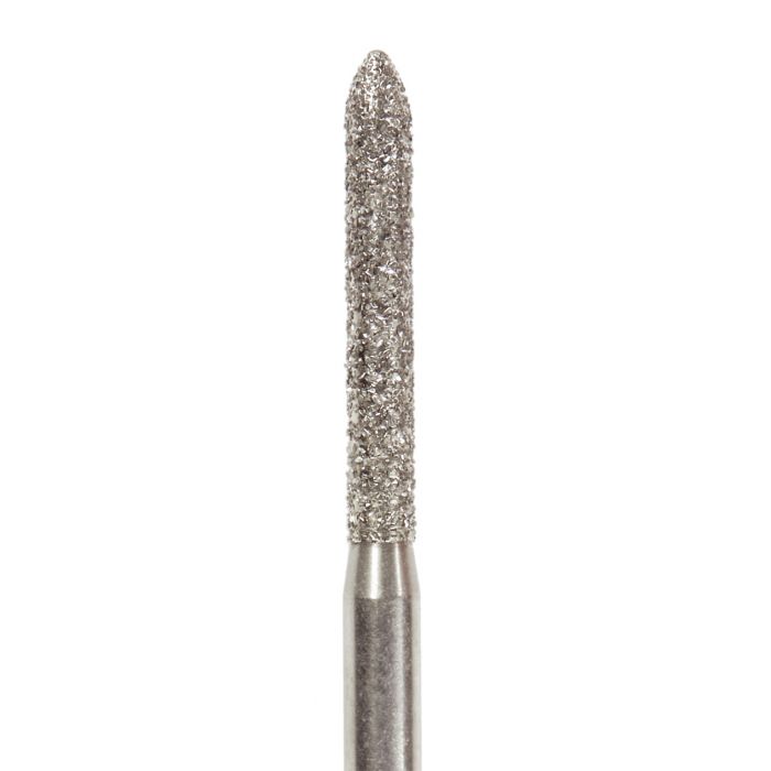 FG-Dia. Torpedo