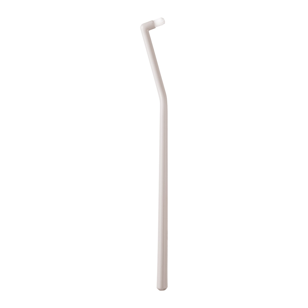 CURADEN AG A-Lager Deutschland Curaprox CS 1006 sensitive single soft