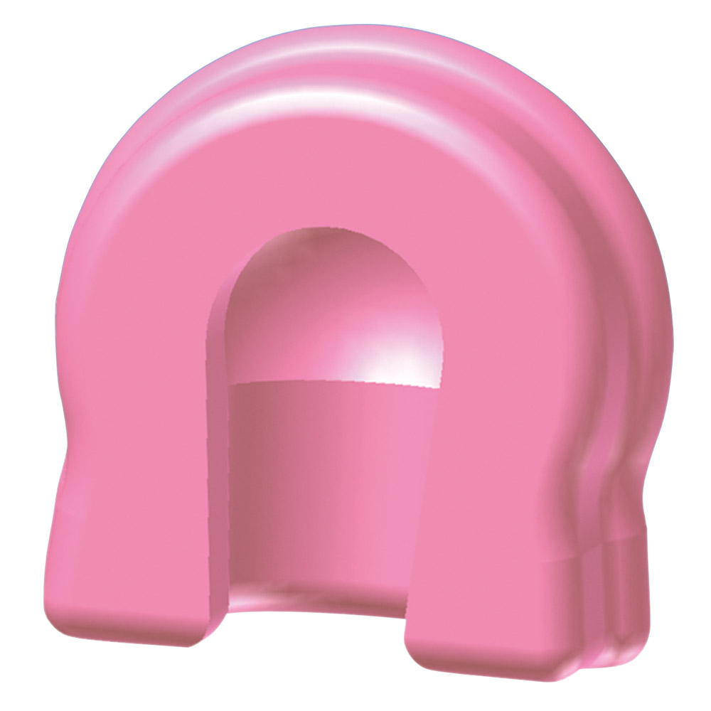 Alphadent NV Preci-Sagix Matrize 1,7 pink 6St
