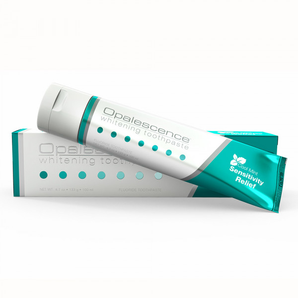 Ultradent Products Opalescence Sensitivity Relief 28,3g