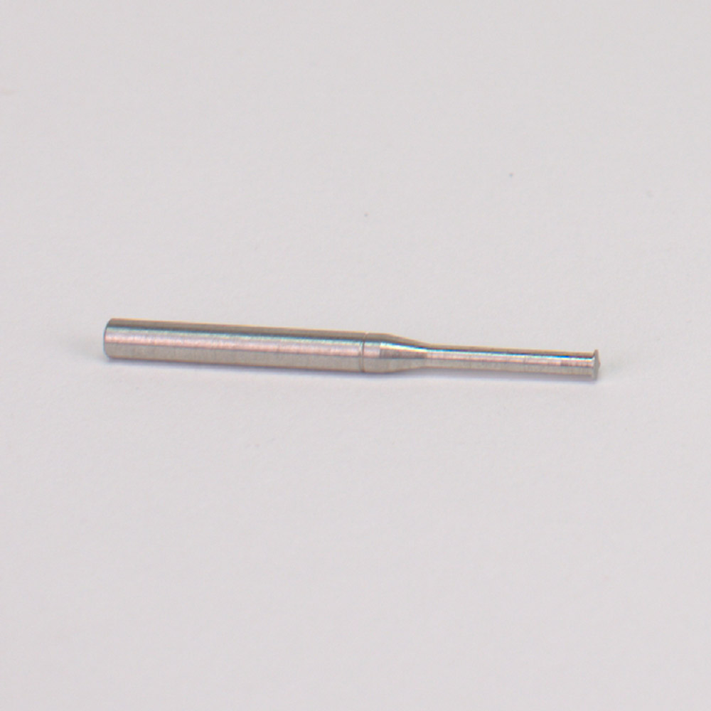 Harnisch & Rieth Messstab Nr.10 3,0mm St