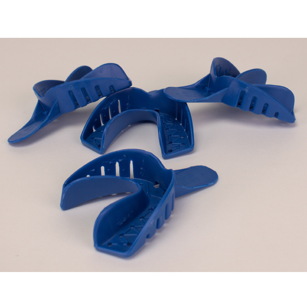 MaiMed Medical MaiMed-sensitiv Gr. S pdfr unster. 100St