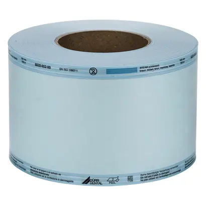 Wipak Oy Hygofol 10cm Ro 100m
