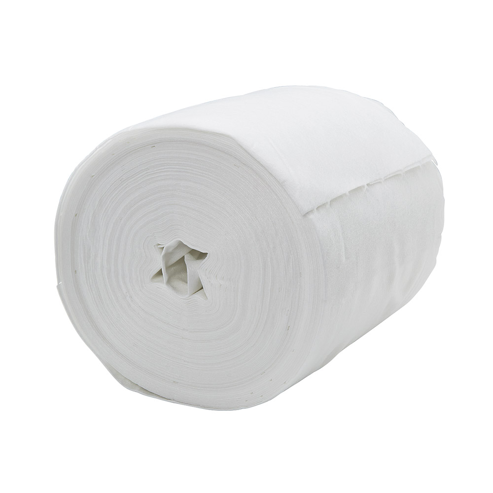 Merz Dental Merz Dental Wipes Tuchrolle 111St