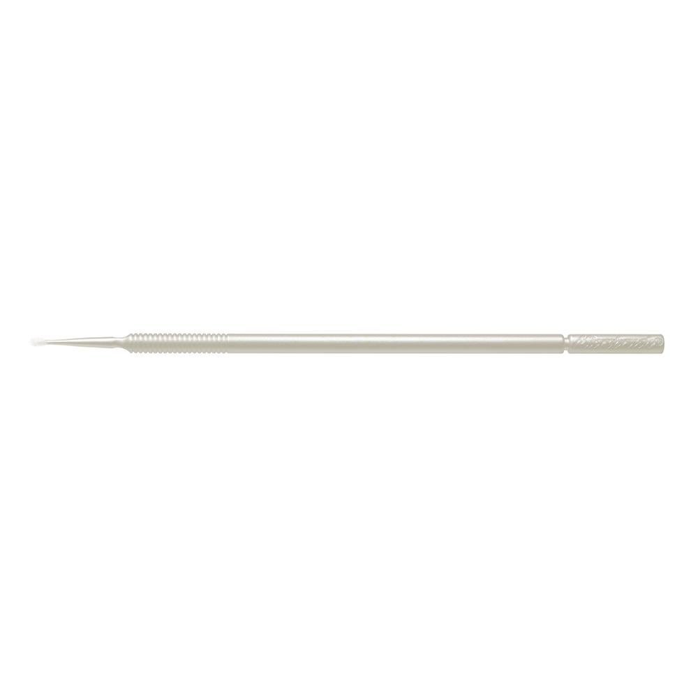 Microbrush International Ltd. Microbrush plus sup.Fein 100St