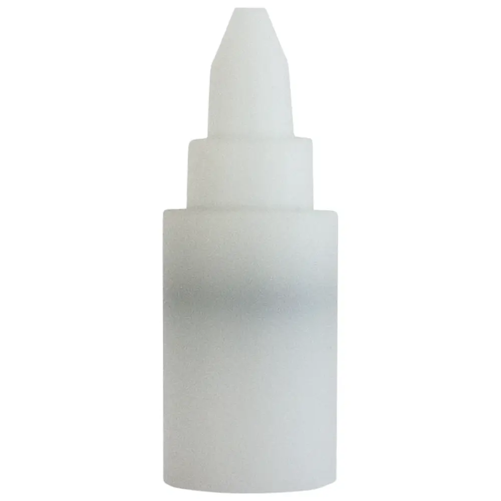 ALPRO MEDICAL WL-Adapter Universal - Stück Kunststoff 01