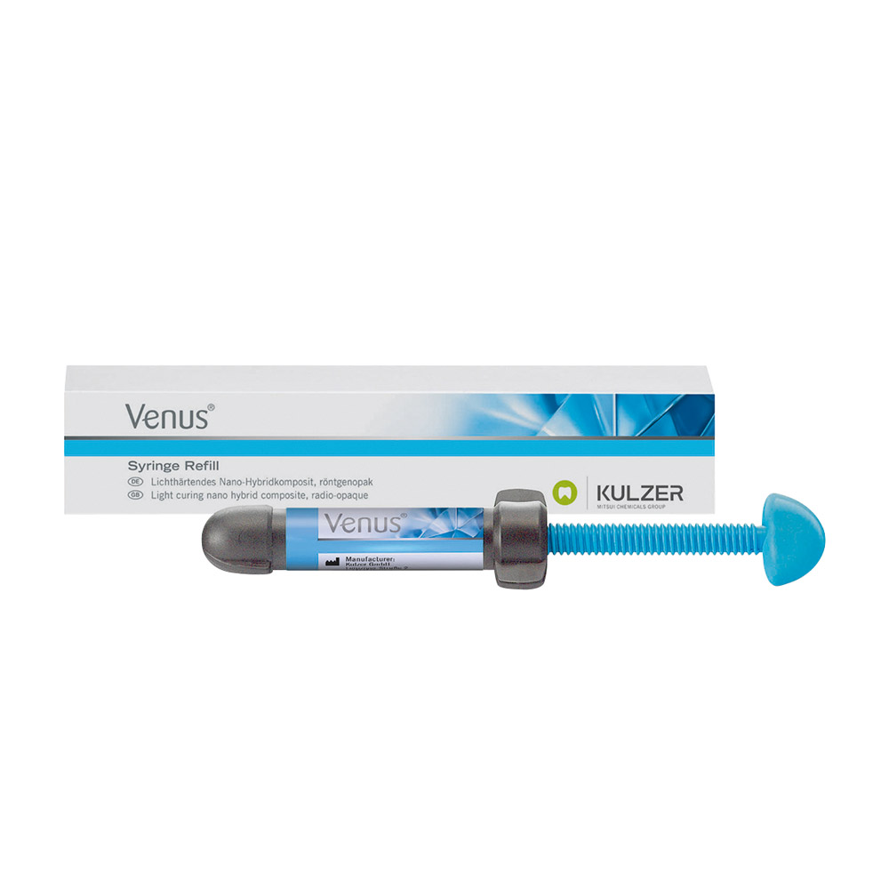Kulzer Venus A4 4g Spr