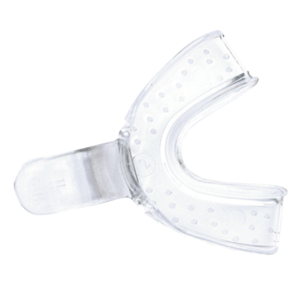 PROFIMED Opti Tray UK 2 20St Pa