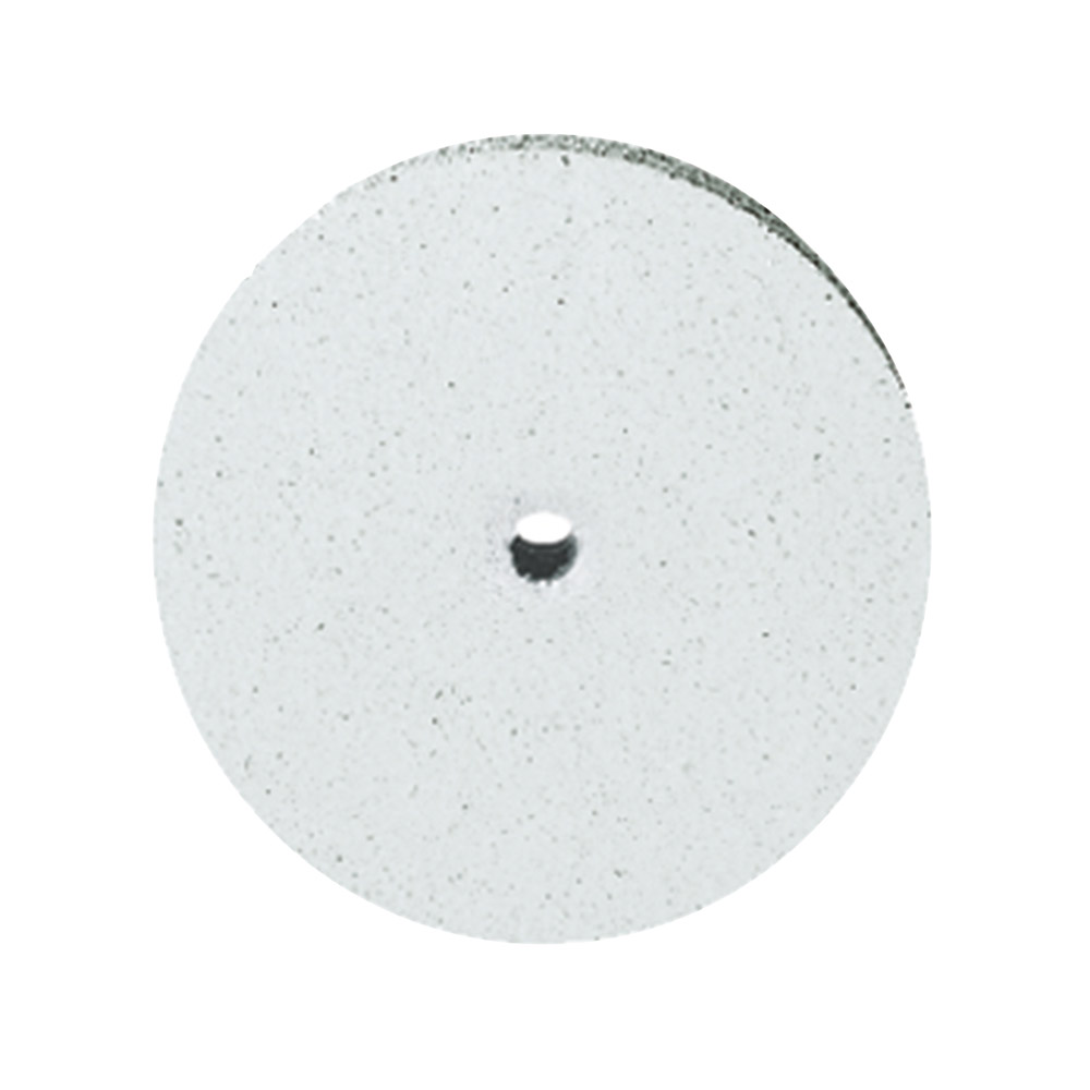 EVE Ernst Vetter EVE Polierer R22 unm. 10St