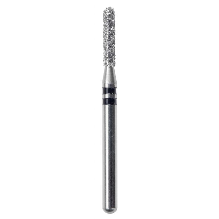 Diamantkronentrenner 6mm