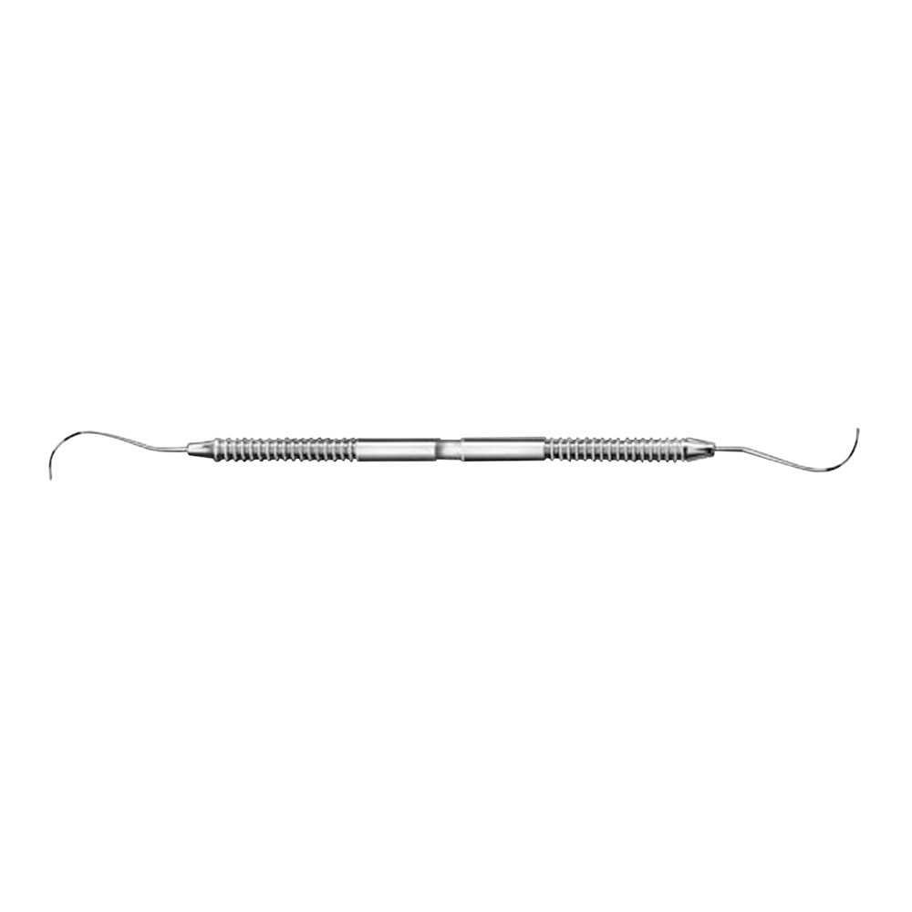 Carl Martin Parodontometer 973/CP2N St