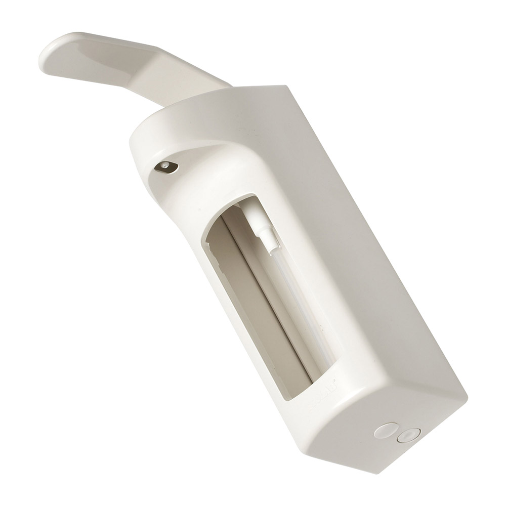 Ecolab Deutschland Dermados L Wandspender St